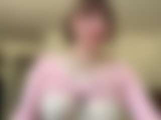 Show de cam sexual en vivo de bluethevirgo