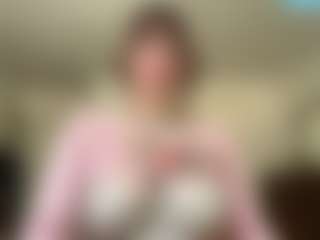 bluethevirgo's Live Sex Cam Show