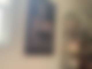bluethevirgo's Live Sex Cam Show