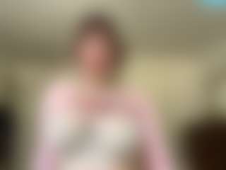 bluethevirgo's Live Sex Cam Show
