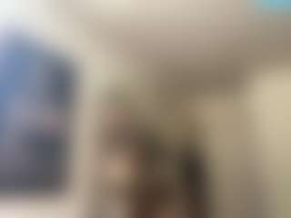 bluethevirgo's Live Sex Cam Show