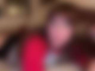 bluethevirgo's Live Sex Cam Show