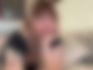 bluethevirgo's Live Sex Cam Show