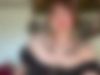 bluethevirgo's Live Sex Cam Show
