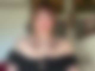 bluethevirgo's Live Sex Cam Show