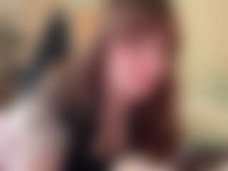 bluethevirgo's Live Sex Cam Show