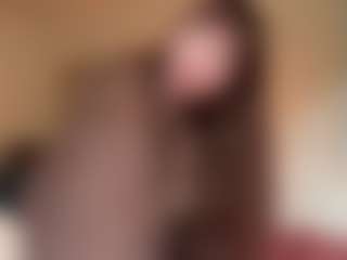 bluethevirgo's Live Sex Cam Show