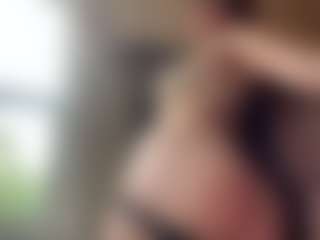 Live cam show with bluethevirgo - Dirty Talk on TeamSkeetLive