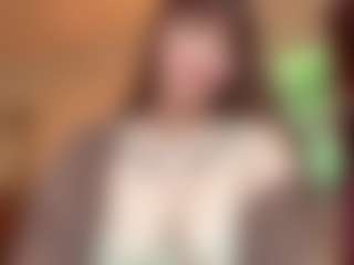 bluethevirgo's Live Sex Cam Show