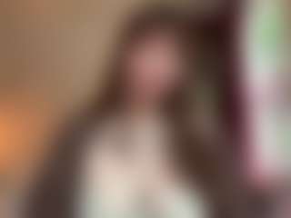 bluethevirgo's Live Sex Cam Show
