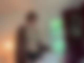 bluethevirgo's Live Sex Cam Show