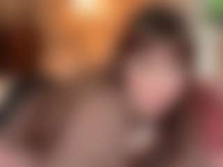 bluethevirgo's Live Sex Cam Show