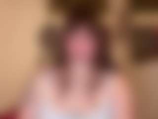 Live cam show with bluethevirgo - Hairy Pussy Brown Hair on Camsoda