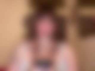bluethevirgo's Live Sex Cam Show
