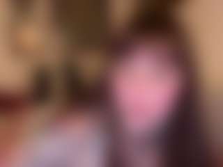 bluethevirgo's Live Sex Cam Show