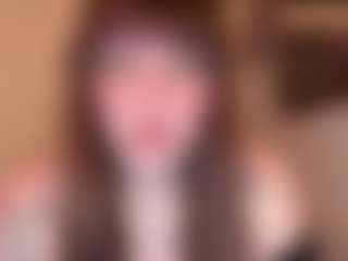 bluethevirgo's Live Sex Cam Show