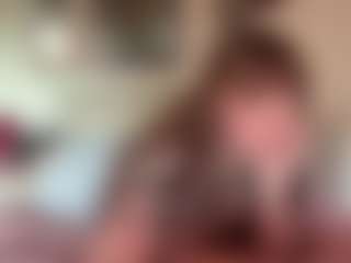 bluethevirgo's Live Sex Cam Show