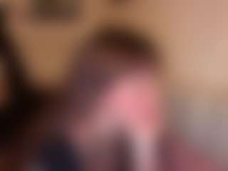 bluethevirgo's Live Sex Cam Show