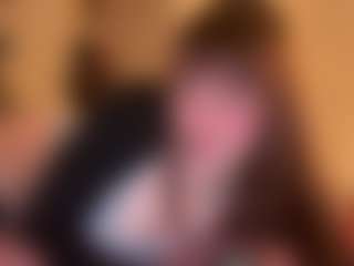 bluethevirgo's Live Sex Cam Show