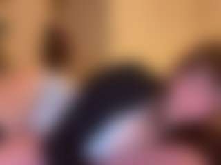 bluethevirgo's Live Sex Cam Show