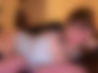bluethevirgo's Live Sex Cam Show