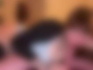 bluethevirgo's Live Sex Cam Show
