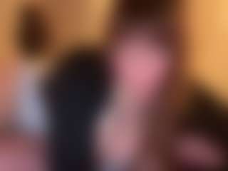 bluethevirgo's Live Sex Cam Show