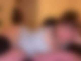 bluethevirgo's Live Sex Cam Show