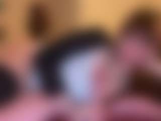 bluethevirgo's Live Sex Cam Show
