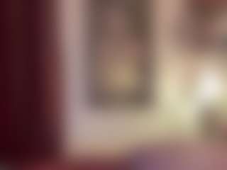 bluethevirgo's Live Sex Cam Show