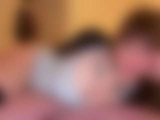 bluethevirgo's Live Sex Cam Show