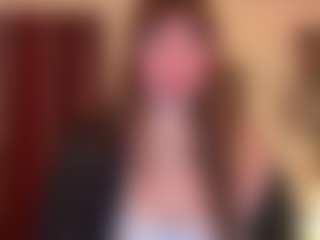 bluethevirgo's Live Sex Cam Show