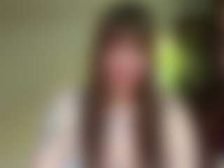 bluethevirgo's Live Sex Cam Show