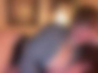 bluethevirgo's Live Sex Cam Show