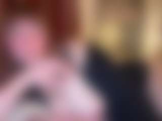 bluethevirgo's Live Sex Cam Show