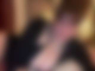 bluethevirgo's Live Sex Cam Show