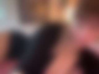 bluethevirgo's Live Sex Cam Show