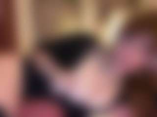 bluethevirgo's Live Sex Cam Show