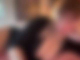 bluethevirgo's Live Sex Cam Show
