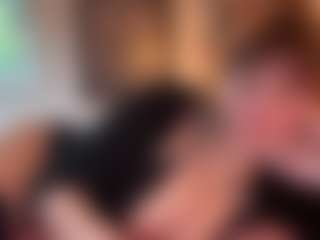 bluethevirgo's Live Sex Cam Show
