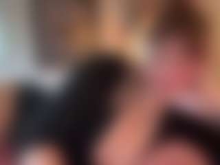 bluethevirgo's Live Sex Cam Show