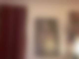 bluethevirgo's Live Sex Cam Show