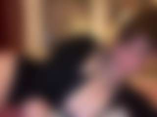 bluethevirgo's Live Sex Cam Show