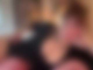 bluethevirgo's Live Sex Cam Show