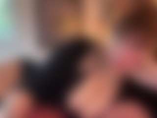 bluethevirgo's Live Sex Cam Show