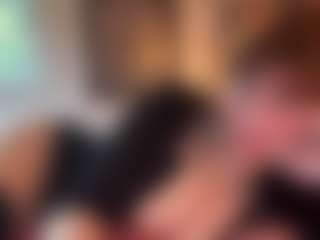 bluethevirgo's Live Sex Cam Show
