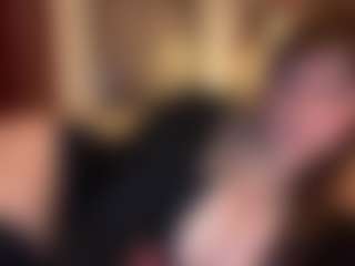 Show in cam erotica live di bluethevirgo