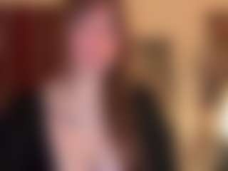 bluethevirgo's Live Sex Cam Show