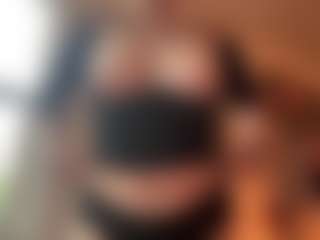 bluethevirgo's Live Sex Cam Show