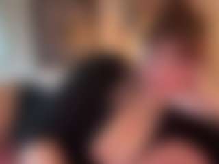 bluethevirgo's Live Sex Cam Show